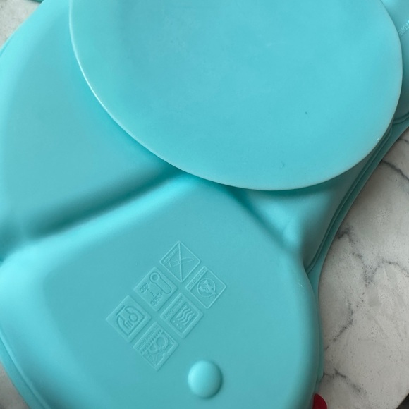 Suction Plate Bundle - Picture 4 of 5